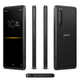 Illustration for article titled The Sony Xperia Pro Might Have Just Enough Tricks to Justify its $2,500 Price Tag